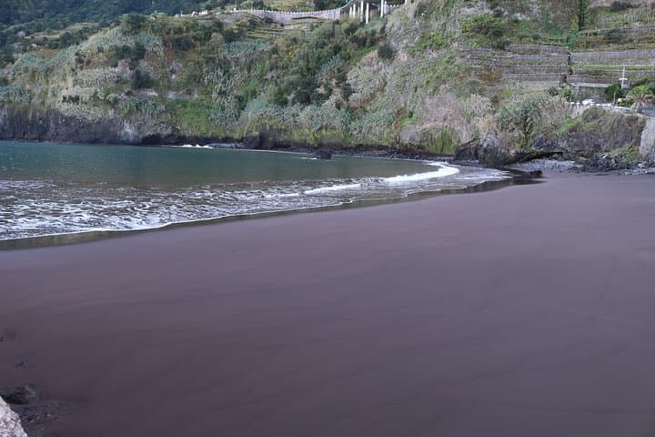 Private 4WD West Madeira Day Tour — Tailored, Off-Beat, No Groups photo 4