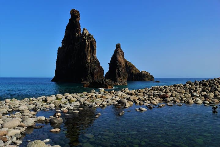 Private 4WD West Madeira Day Tour — Tailored, Off-Beat, No Groups photo 6