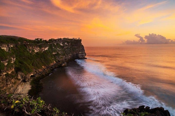 Best of Bali in 3 Days: Private Ubud, Temples & Beaches Tour photo 4