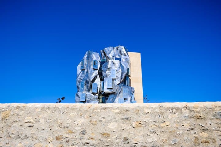 Historic Arles and the Wild Camargue: Flamingos, White Horses & Seaside Traditions photo 2