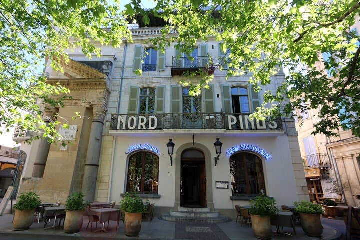 Historic Arles and the Wild Camargue: Flamingos, White Horses & Seaside Traditions photo 6