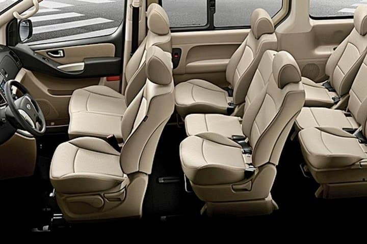 Private SJO Airport Transfer to San José Hotels — Fast, English-Speaking Shuttle photo 4