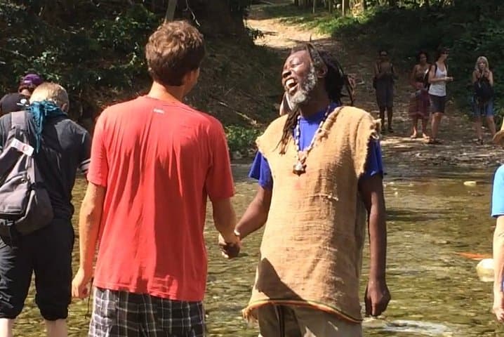 3-Day Kingston Tour: Climb Dunn's River, Explore Rose Hall & Relax at Doctor's Cave photo 3