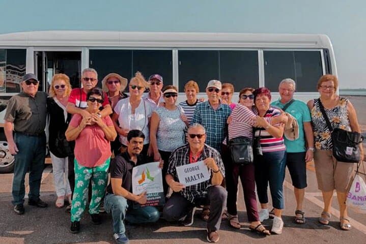 Private Transfer: Colombo (CMB) to UTMT by Jetwing — Dikwella Arrival Guide photo 6