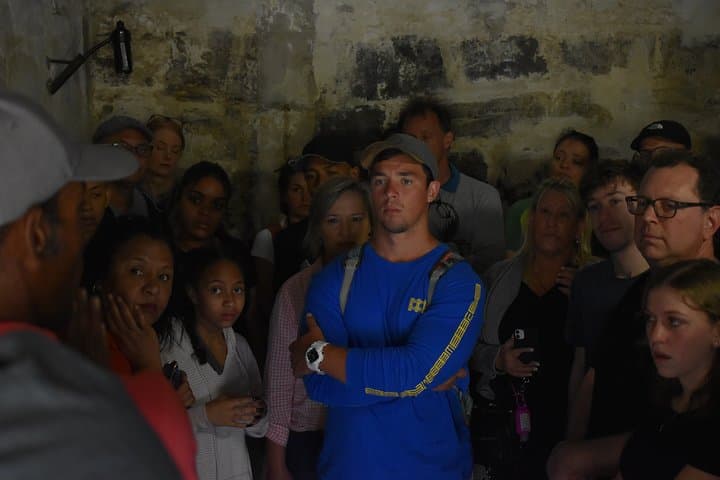 Cape Peninsula Responsible Full-Day Tour — City Centre & Table Mountain photo 5