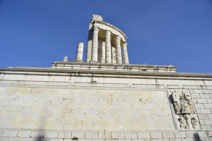 French Riviera in One Day: Cannes Shore Excursion to Eze, Antibes & Monaco photo 3