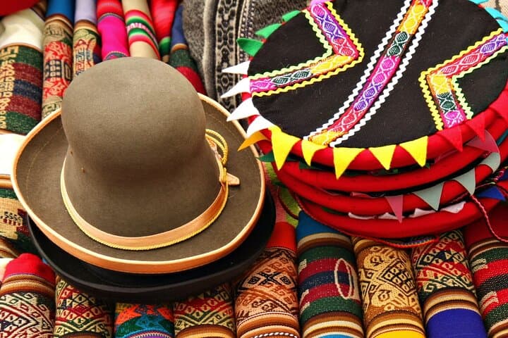 Explore Moray and Maras: Sacred Valley Like a Local photo 5