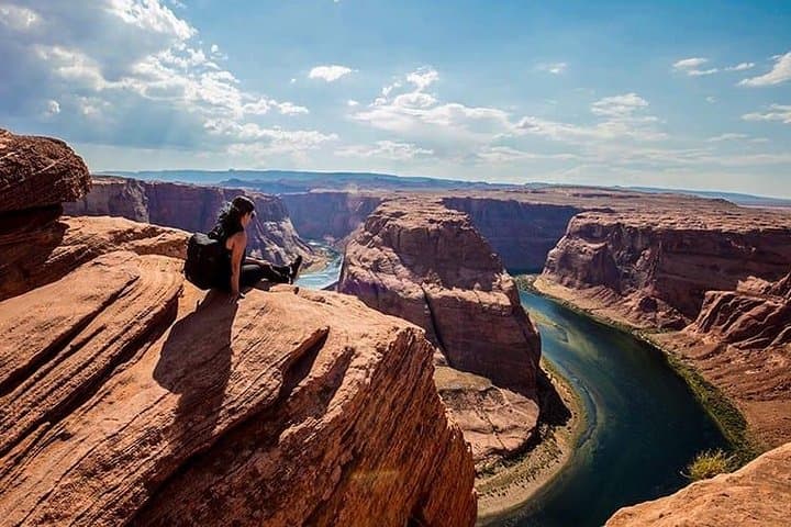 Sedona to Antelope Canyon: 3-Day Desert Road Trip from Las Vegas photo 4