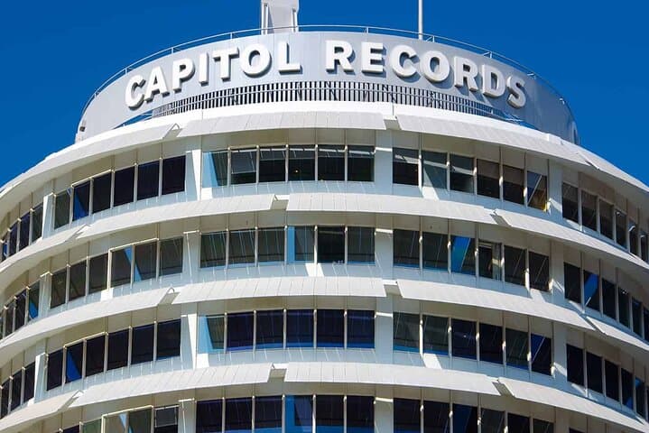 Private 3-Hour Hollywood to Beverly Hills Tour — Drive LA's Iconic Sights photo 6