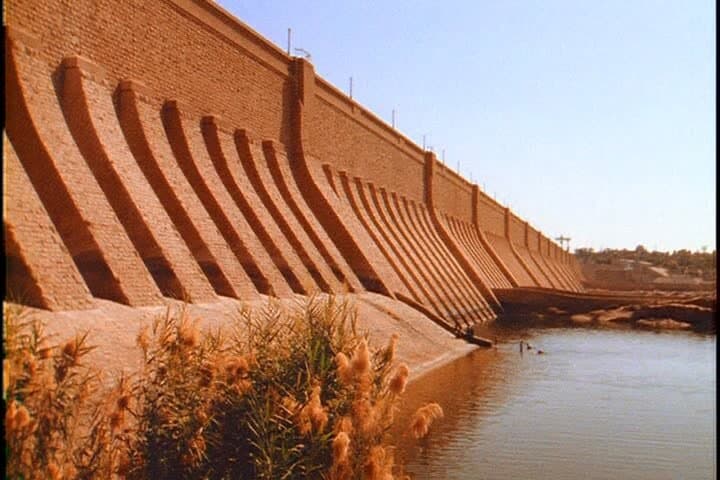 Aswan Day Tour: Philae Temple, Unfinished Obelisk & Aswan High Dam photo 3