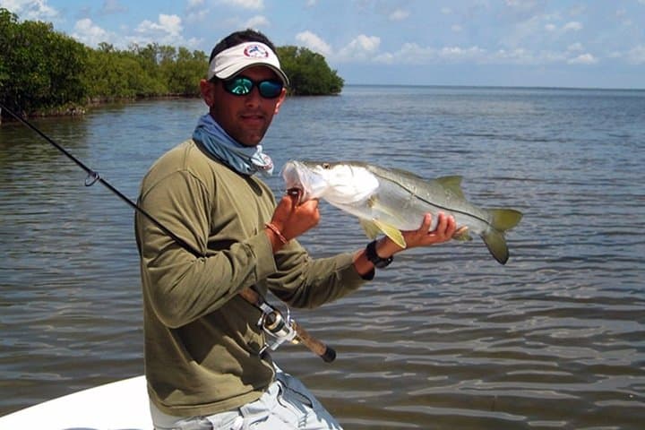 Bentota Lagoon Fishing, Sofa Ride & Canoeing Day Trip from Colombo photo 5