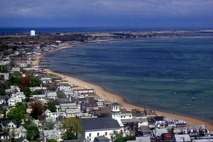Private Northern Massachusetts Coast Day Trip from Boston: Gloucester & Rockport Highlights photo 4