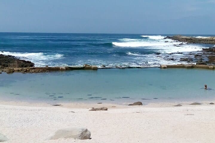 Mossel Bay Day Tour: Dias Caravel, Post Tree & Coastal Walks photo 4