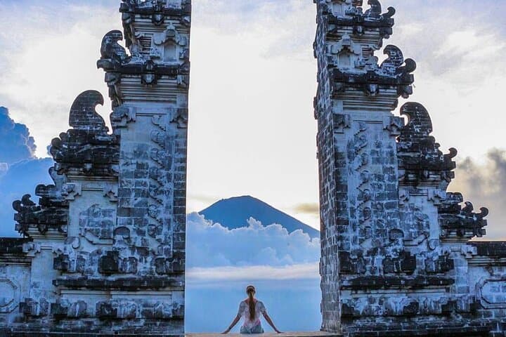 Discover Bali's Top Instagram-Worthy Highlights