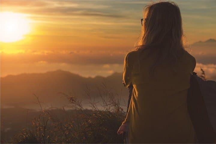 Camp Under the Stars on Mount Batur: 2D/1N Volcano Camping, Sunrise & Hot Springs photo 2