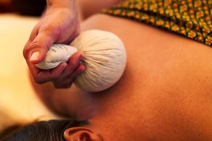 14-Day Ayurvedic Detox & Beach Retreat — Weligama, Sri Lanka photo 2
