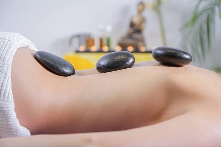 14-Day Ayurvedic Detox & Beach Retreat — Weligama, Sri Lanka photo 4