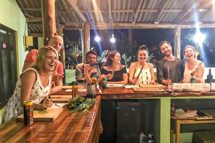 Matale Highlands Day Trip: Spice Gardens, Ancient Temples & Sembuwatta Sunset photo 6