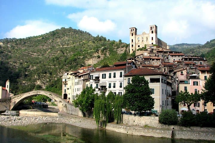 Private Full-Day French Riviera Tour from Nice — Monaco, Cannes & Saint-Paul-de-Vence photo 4