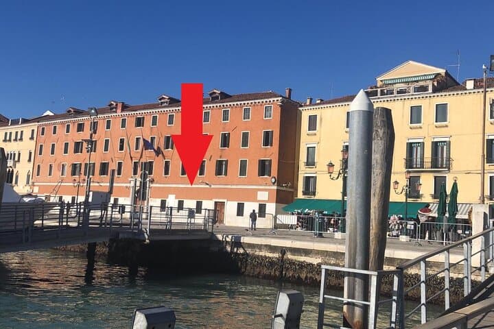 Venice Private Boat Rental: Custom Motorboat Tours of the Lagoon photo 2