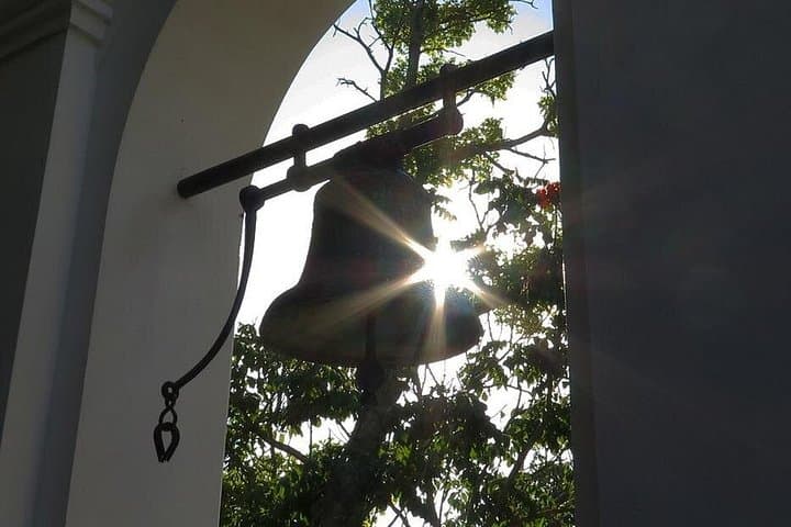 Slavery in the Cape: Self-Guided Audio Walking Tour of Cape Town's Slave History photo 2