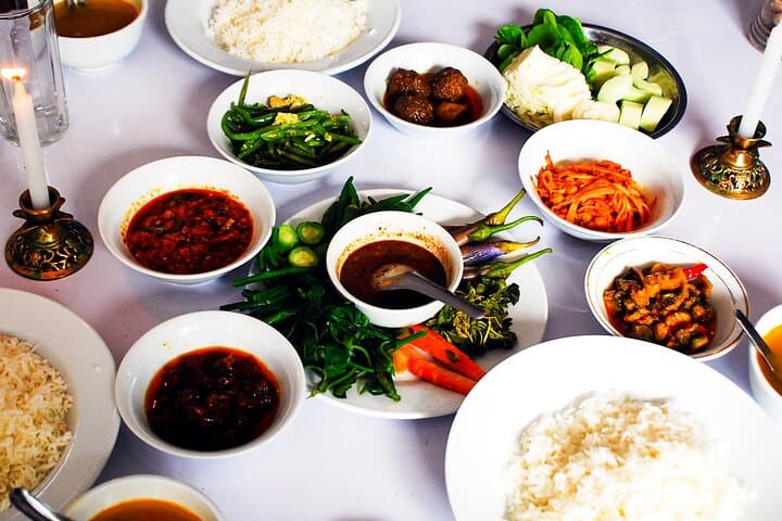 Hands-On Sri Lankan Cooking Class in Tissamaharama — Learn Village Recipes & Spices