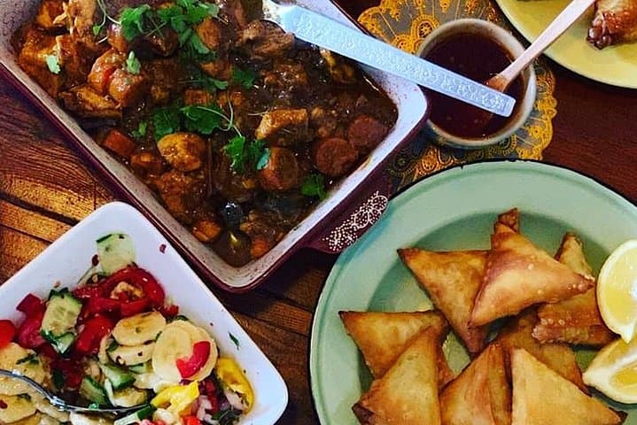 cape-malay-cooking-with-a-chef-founder-cape-town-hands-on-class photo 3