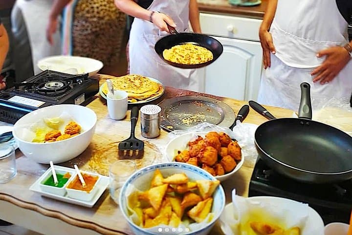 cape-malay-cooking-with-a-chef-founder-cape-town-hands-on-class