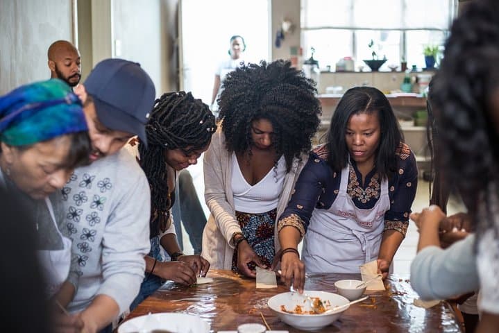 cape-malay-cooking-with-a-chef-founder-cape-town-hands-on-class photo 2