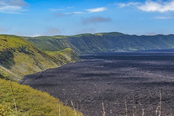 Galapagos Essential: 4-Day Budget Tour from Santa Cruz photo 6