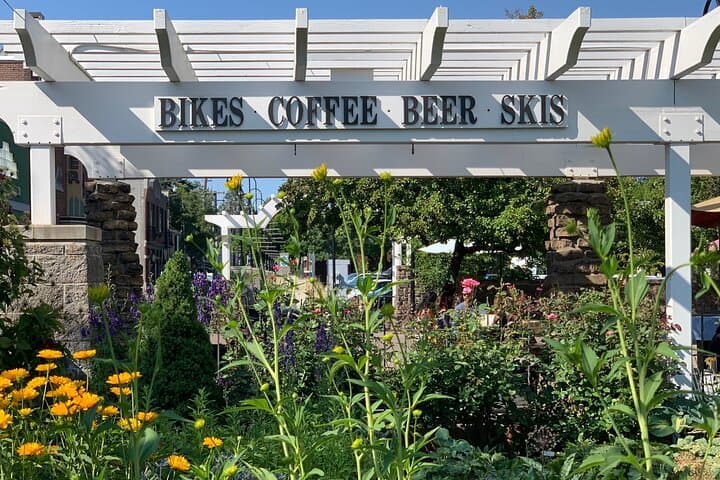 Downtown Bend Ultimate Scavenger Hunt: Self-Guided Urban Adventure photo 6