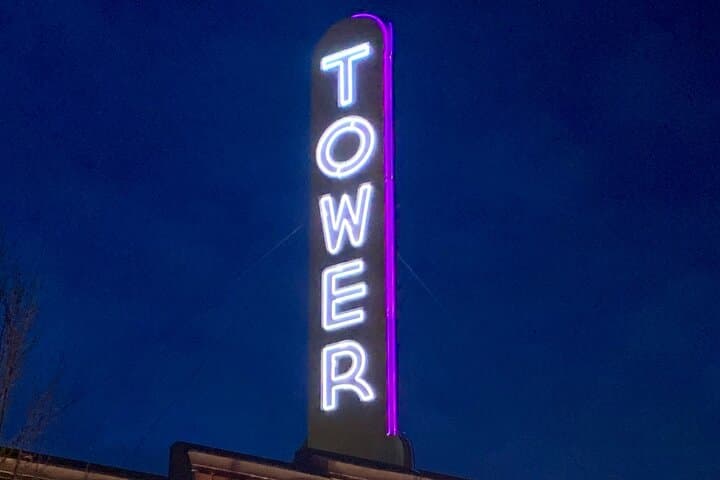 Downtown Bend Ultimate Scavenger Hunt: Self-Guided Urban Adventure photo 2