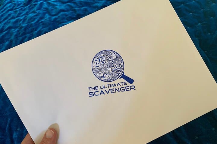 Citywide Scavenger Hunt in Bend — Find Local Landmarks, Puzzles & Hidden Corners photo 2