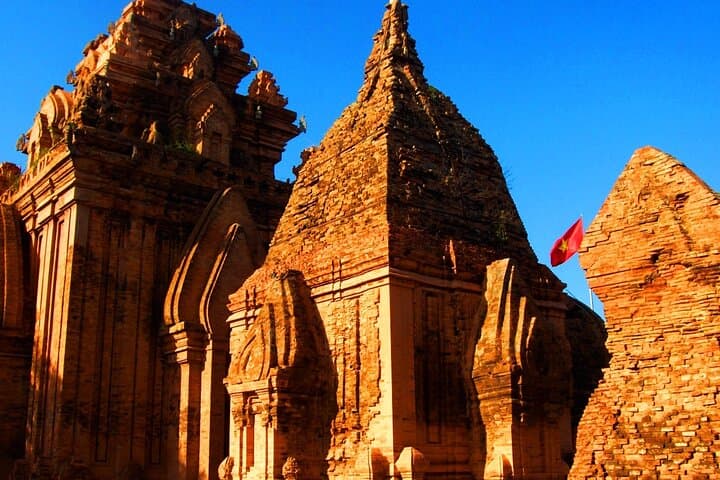 Cai River Full-Day Cruise and Countryside Experience from Nha Trang photo 3