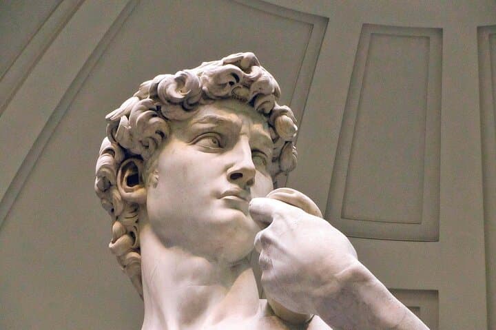 Private Full-Day Florence & Pisa from Rome — Hotel Pickup & Art-Historian Guide photo 6