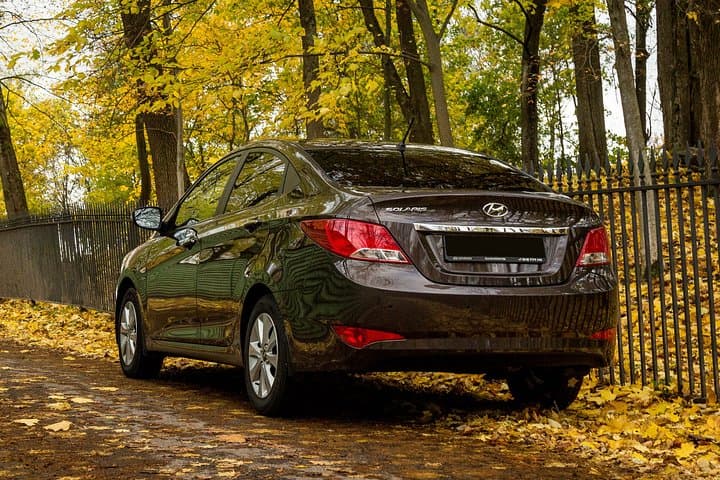 Delhi to Chandigarh Private Transfer: Comfortable AC Ride Along the Grand Trunk Road photo 3