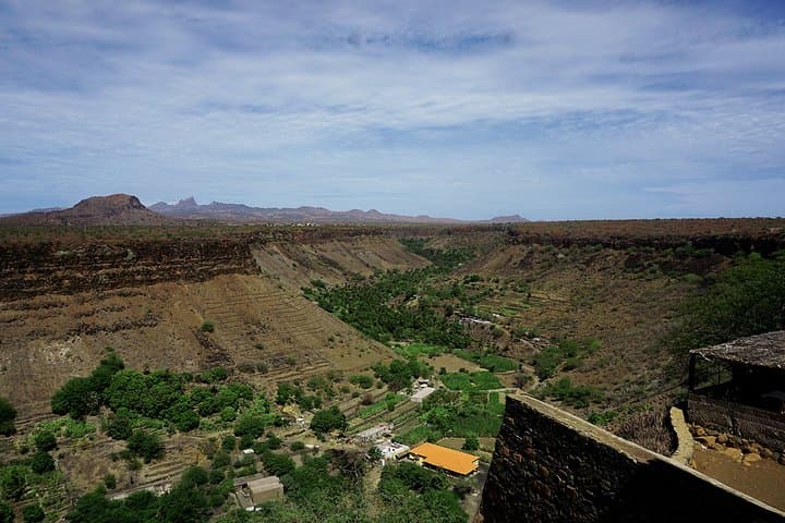 Green Escape to Santiago: 9-Day Nature & Beach Pack photo 6
