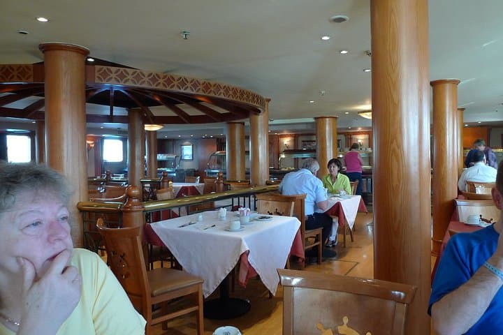 4-Night Private Nile Cruise Luxor to Aswan – Guided Historic River Itinerary photo 6