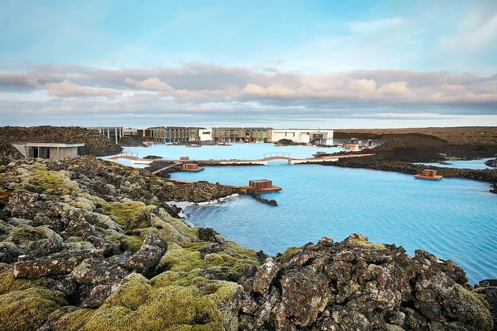 Custom Iceland Road‑Trip Itinerary: Personalized Travel Plan by Local Experts photo 3