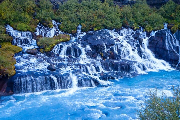 Custom Iceland Road‑Trip Itinerary: Personalized Travel Plan by Local Experts photo 4