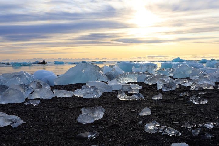 Custom Iceland Road‑Trip Itinerary: Personalized Travel Plan by Local Experts photo 6