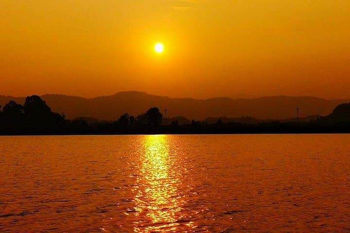 Best Nepal Tour: Kathmandu Pokhara Chitwan — 6-Day Cultural, Mountain & Jungle Itinerary photo 5