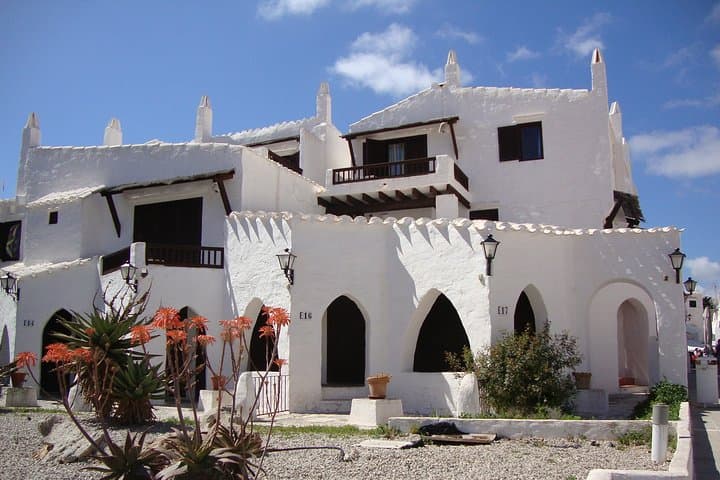 Half-Day Private Menorca Sightseeing Tour — Lighthouses, Beaches & Villages photo 5