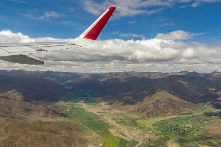 6-Day Annapurna Base Camp Trek: Fast-Paced Himalayan Trek from Pokhara photo 4