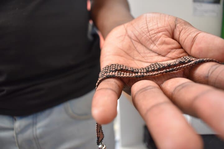 Langa Zumba & Stories: Community-Led Cultural Experience in Cape Town photo 3