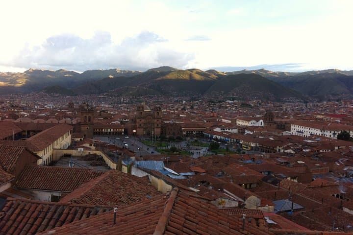 classic-peru-amazon-jungle-machu-picchu-sacred-valley-lake-titicaca photo 5