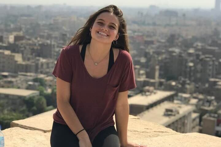 two-day-cairo-pyramids-citadel-and-khan-el-khalili-jewels-of-cairo photo 1