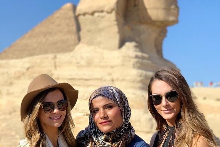 two-day-cairo-pyramids-citadel-and-khan-el-khalili-jewels-of-cairo photo 3