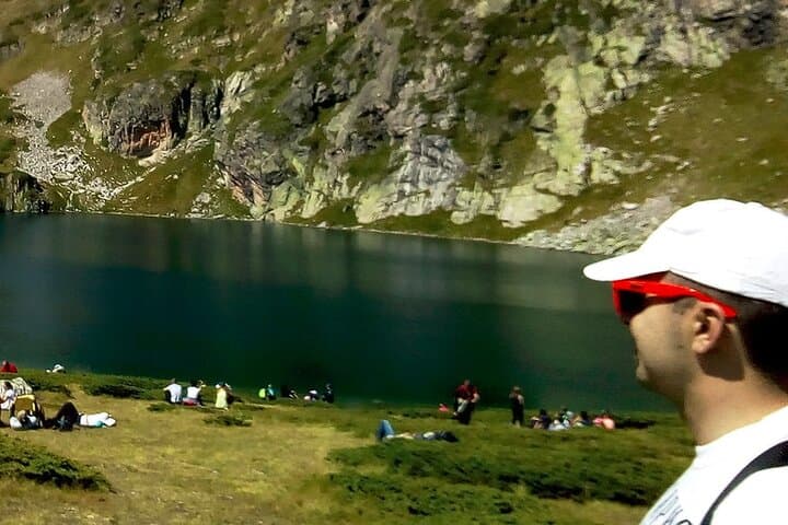 Hire a Local Guide Across Bulgaria — Personalized Day Tours & Deep Local Insight
