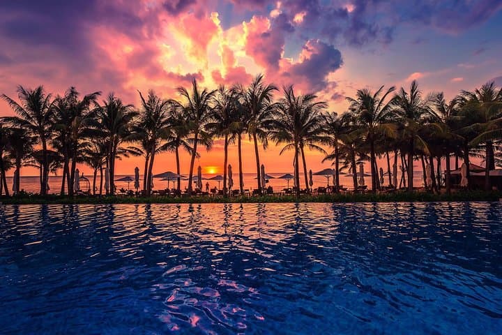 Northern Phu Quoc Day Tour by Boat and Bus — Beaches, Snorkel & Pepper Farms photo 4